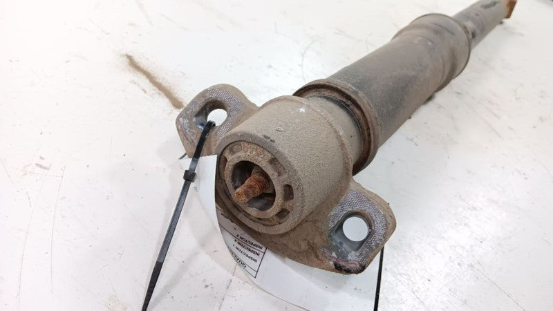 Buick Encore Shock Absorber 2016 2017 2018 2019