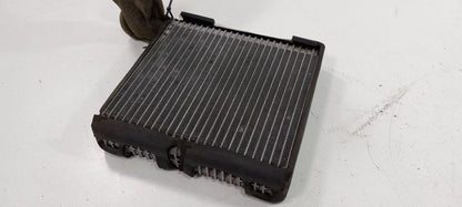 Air Conditioning AC Evaporator Fits 11-13 Ford Fiesta OEM