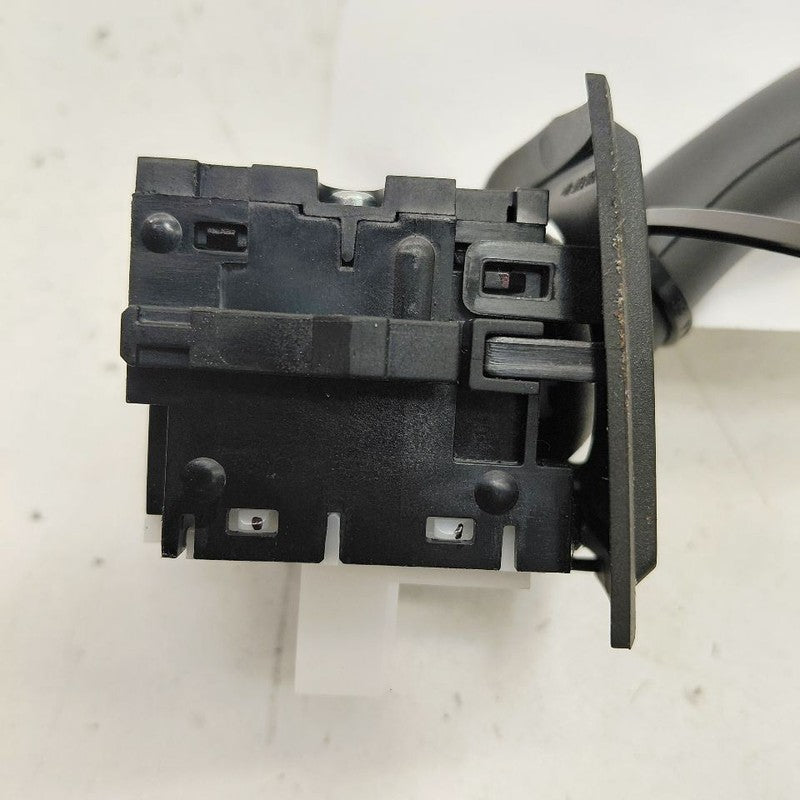 Column Switch Column Mounted Windshield Wiper Fits 21-25 Chevy Trailbl