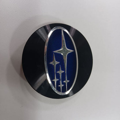 Subaru Crosstrek Wheel Rim Center Cap  2019 2020 2021 2022 2023