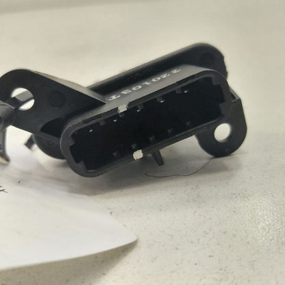 Chevy Trax Blower Resistor Fan Motor Speed Resistor  2022 2021