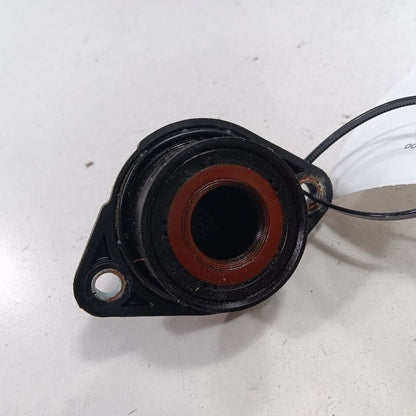 Chrysler 300 3.6 PCV Valve {68083202AC} 2015 2016 2017 2018 2019 OEM