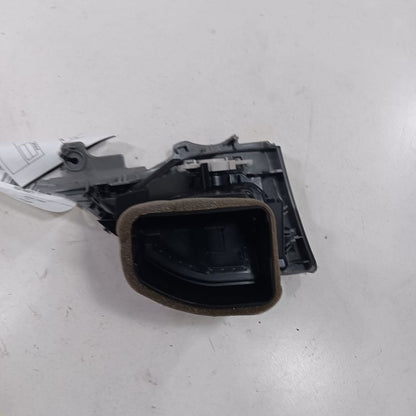 Jeep Cherokee Dash Air Vent Right Passenger  2015 2016 2017 OEM