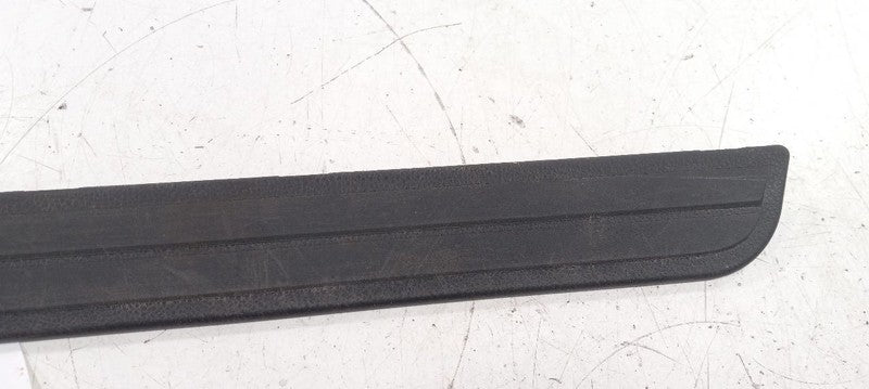 Nissan Altima Sill Trim Plate Door Jam Threshold Left Driver Front 2010 2009 