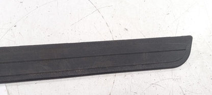 Nissan Altima Sill Trim Plate Door Jam Threshold Left Driver Front 2010 2009 