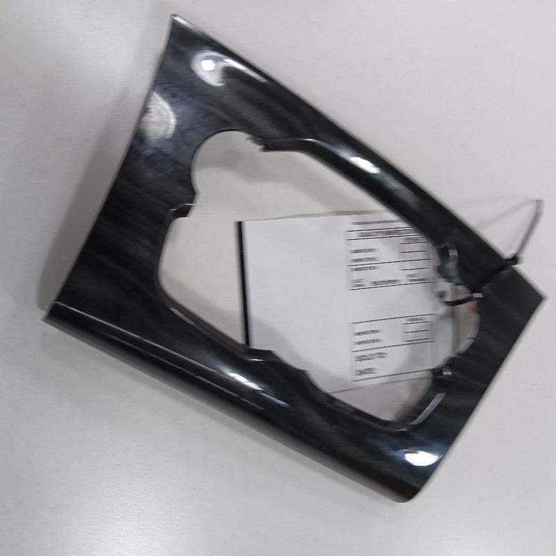 Chrysler 300 Temp Temperature Control Bezel Surround Dash Trim  2015 2016 2017 