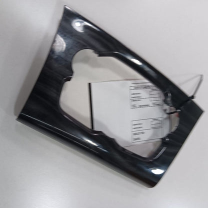 Chrysler 300 Temp Temperature Control Bezel Surround Dash Trim  2015 2016 2017 