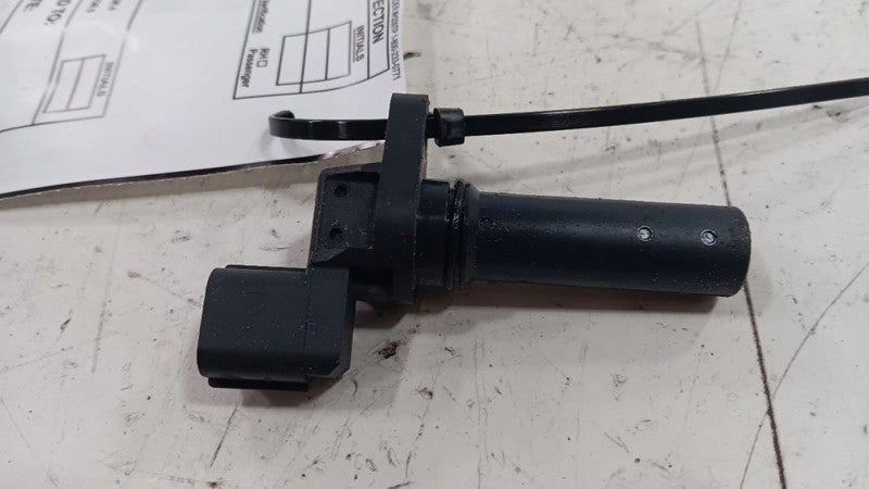 Subaru Forester Transmission Speed Sensor  2017 2018 OEM