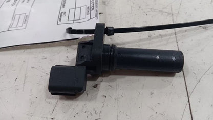 Subaru Forester Transmission Speed Sensor  2017 2018 OEM