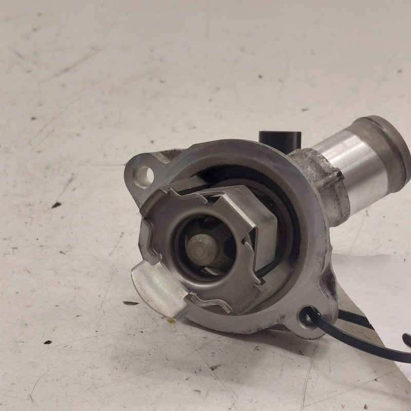 Chevy Volt Thermostat Housing Mount Bracket  1.5 2016 2017 2018 2019