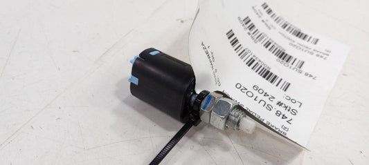 Subaru Impreza Brake Pedal Switch 2020 2019 2018 2017 OEM