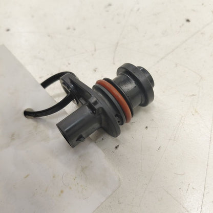 Chevy Trax Camshaft Cam Shaft Position Sensor  1.4 2022 2021