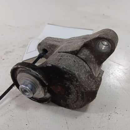 Fiat 500 Belt Tensioner Pulley  2016 2017 2018 OEM