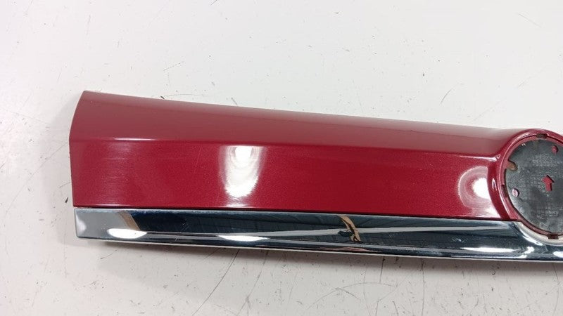 Buick Encore Tail Finish Panel 2016 2017 2018 2019