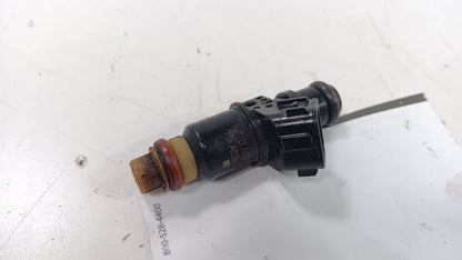 16450RWK003 Fuel Injection Parts ID 16450RWK003 Fits 16-20 HR-V