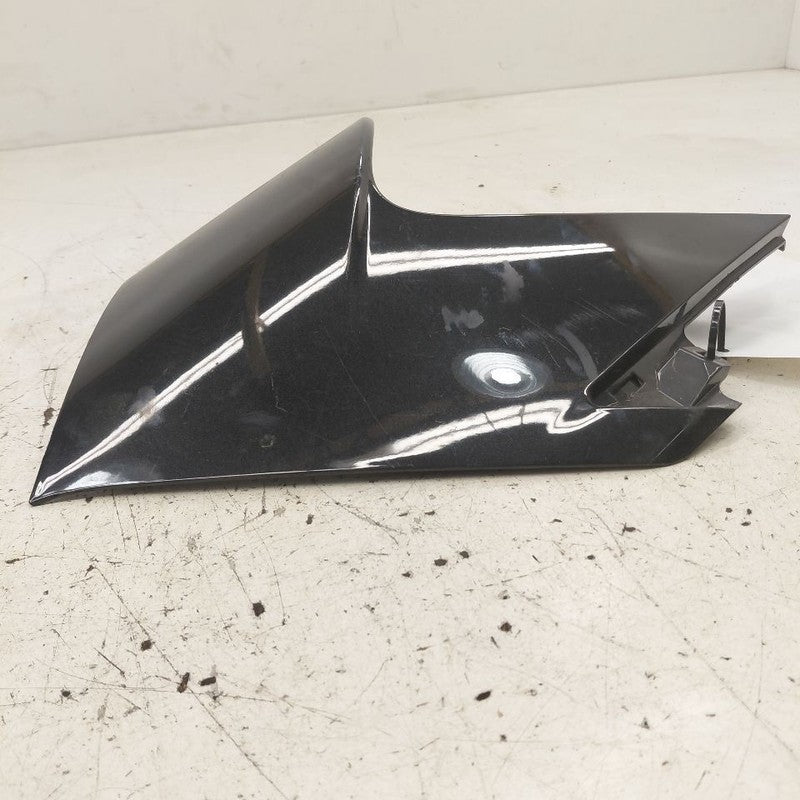 Nissan Murano Left Rear Gate Spoiler Molding {960335AA0A} 2020 2021 20