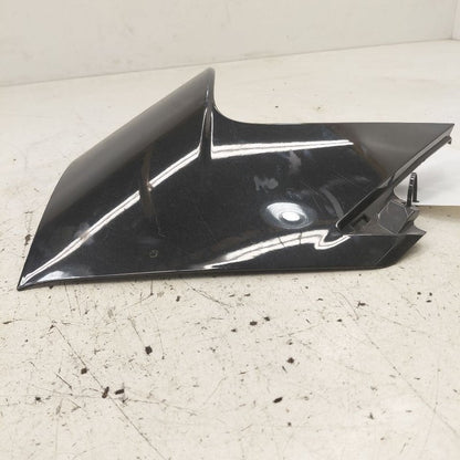 Nissan Murano Left Rear Gate Spoiler Molding {960335AA0A} 2020 2021 20