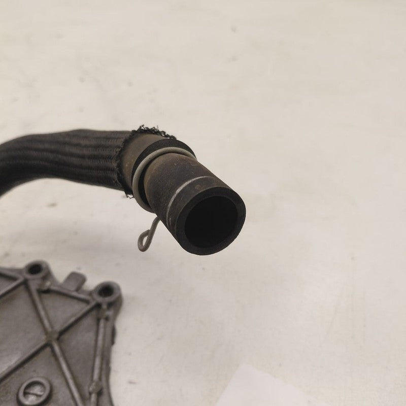 Toyota Prius Crankcase Vent 1.8 2022 2021 2020