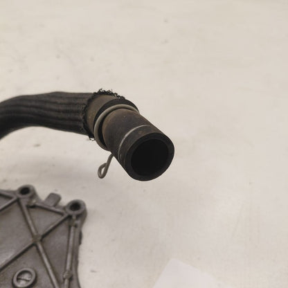 Toyota Prius Crankcase Vent 1.8 2022 2021 2020