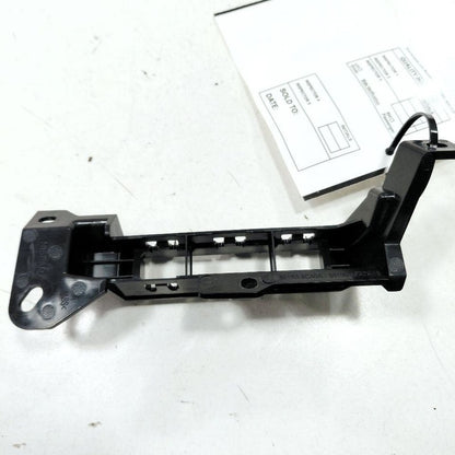 Nissan Altima Dash Button Bracket 681RA6CA0A Left 2023 2022 2021 2020 
