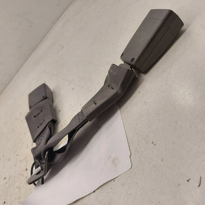 Chevy Trax Seat Belt Buckle Latch Right Passenger Rear Back  2022 2021