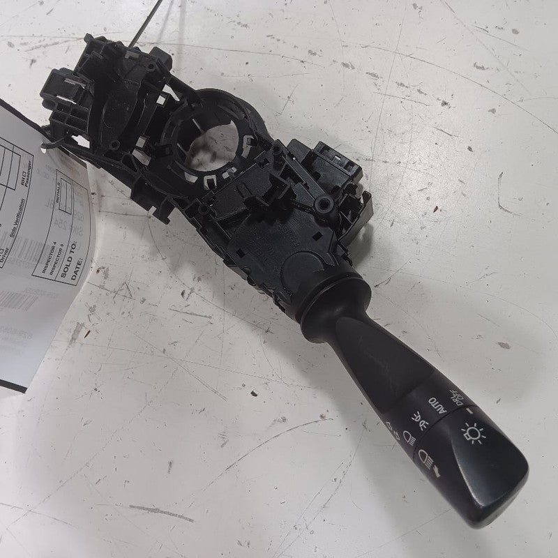 Driver Column Switch Blinker Turn Signal US Market 14-19 HIGHLANDER OE