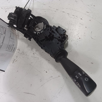 Driver Column Switch Blinker Turn Signal US Market 14-19 HIGHLANDER OE