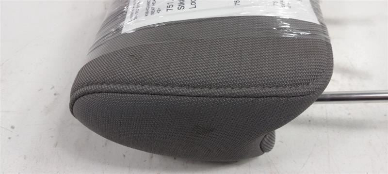 Hyundai Accent Seat Headrest Front Head Rest 2006 2007 2008 2009 2010 