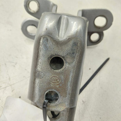 Kia Sorento Door Hinge Set Right Front Passenger  2018 2017 2016