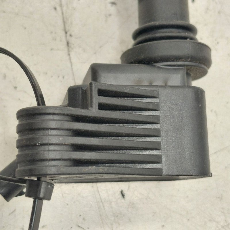 Coil Ignition Ignitor Fits 18-25 Jeep Wrangler