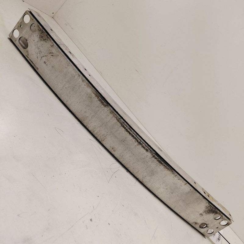 Front Bumper Reinforcement Support Bar Fits 16-18 Nissan Maxima OEM