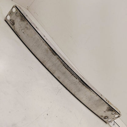 Front Bumper Reinforcement Support Bar Fits 16-18 Nissan Maxima OEM