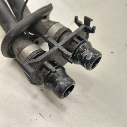 Volvo S60 Coolant Line Crossover Pipe  2.0 2018 2017 2016