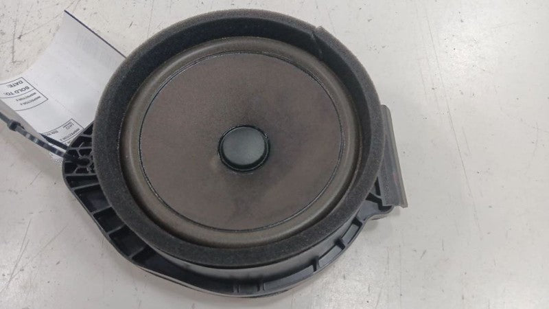 Chevy Volt Speaker Right Passenger Front  2011 2012 2013 2014 2015
