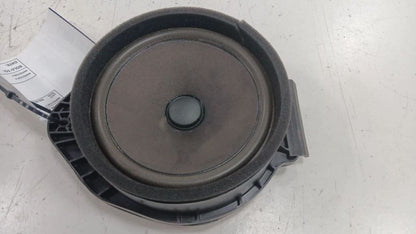 Chevy Volt Speaker Right Passenger Front  2011 2012 2013 2014 2015
