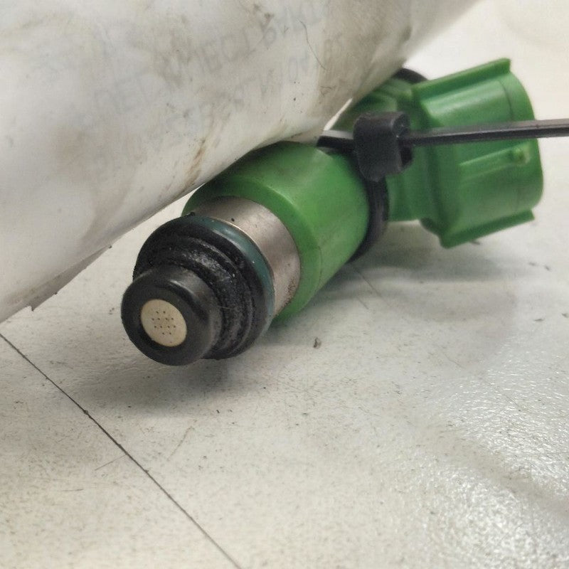 Fuel Injection Injector Fits 18-23 Nissan Maxima