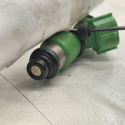 Fuel Injection Injector Fits 18-23 Nissan Maxima
