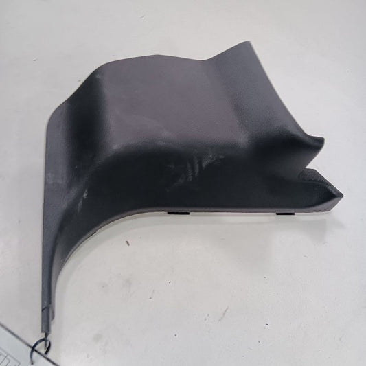 Grand Cherokee Kick Panel Trim Right Passenger  2017 2018 2019 2020