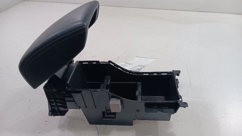 Mazda CX-3 Arm Rest  2019 2020 2021 2022