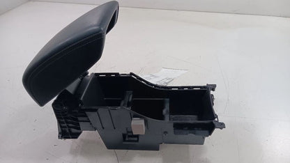 Mazda CX-3 Arm Rest  2019 2020 2021 2022