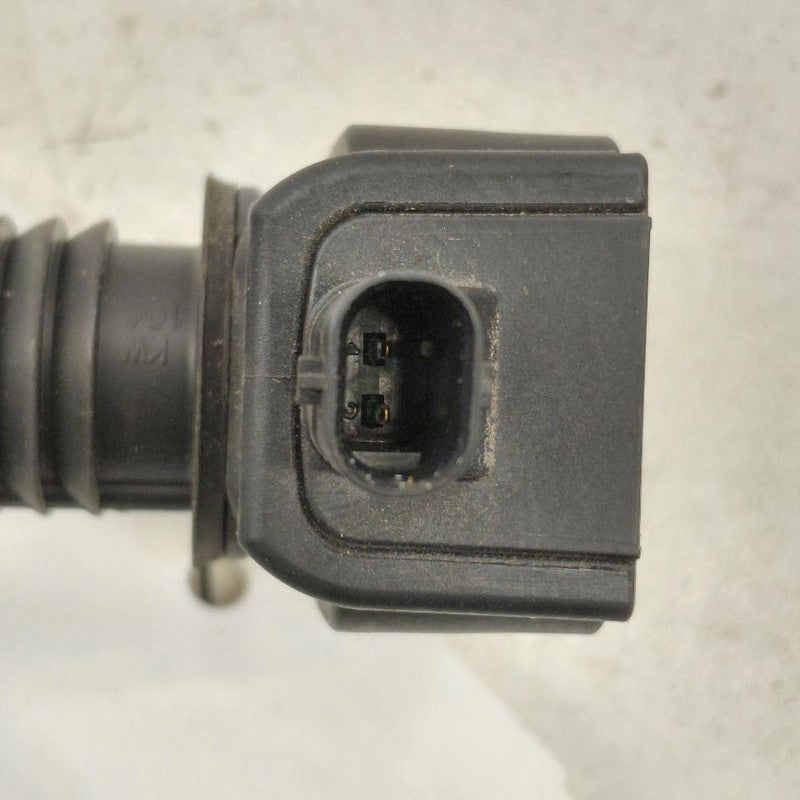 Coil Ignition Ignitor Fits 14-23 Jeep Cherokee