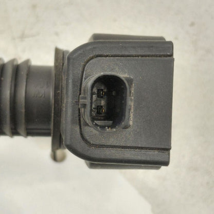Coil Ignition Ignitor Fits 14-23 Jeep Cherokee