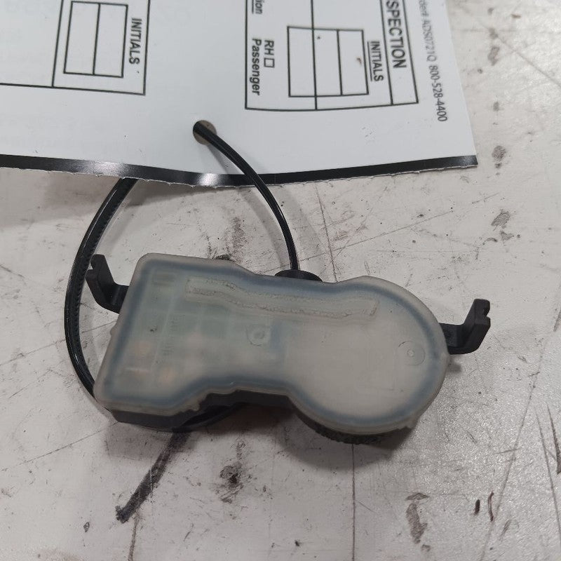 Jeep Renegade TPMS Tire Pressure Monitor System Sensor   2021 2020 2019