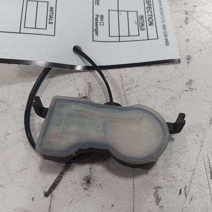 Jeep Renegade TPMS Tire Pressure Monitor System Sensor   2021 2020 2019