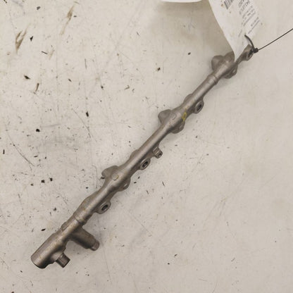 Lexus IS350 Right Lower Fuel Rail Injection Injector Mount Bar  2020 2