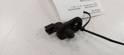XD Scion Door Ajar Switch Door Open Dome Light Switch 2008 2009 2010 2