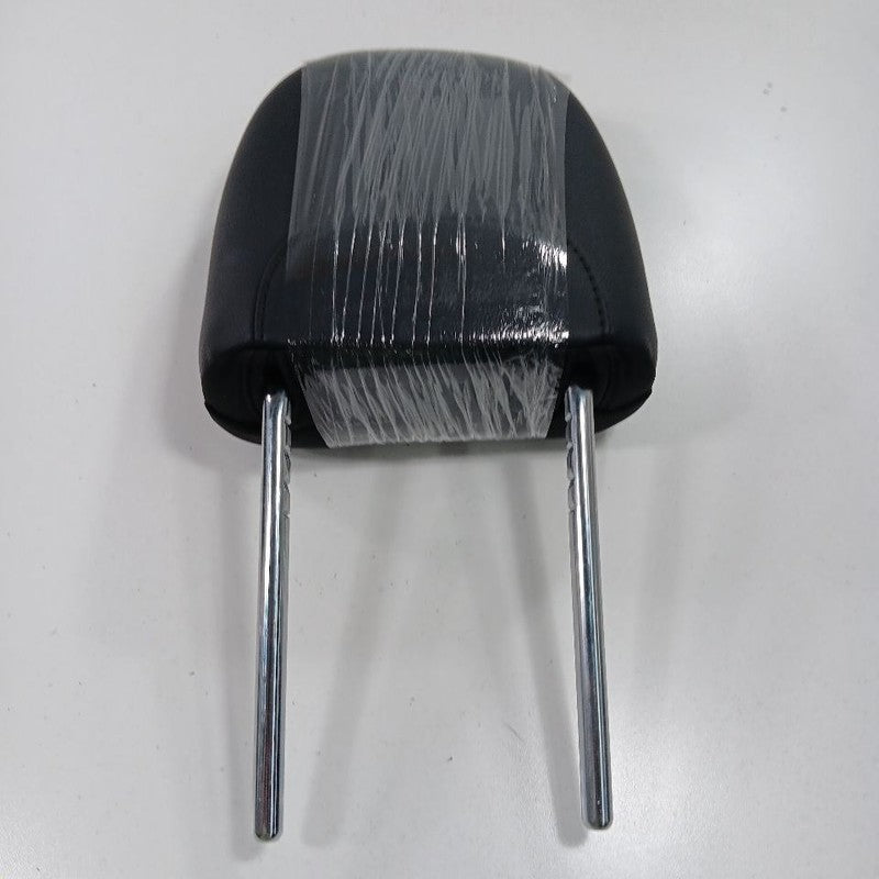 Jeep Compass Seat Headrest Front Head Rest  2018 2019 2020 2021 OEM