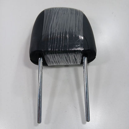 Jeep Compass Seat Headrest Front Head Rest  2018 2019 2020 2021 OEM