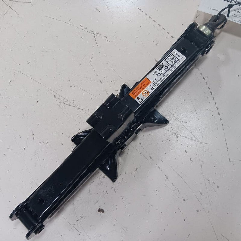 Outlander Sport Spare Tire Changing Jack  2019 2020 2021 2022 OEM