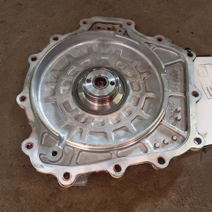 Kia Forte Transmission Housing Side Cover Plate  2015 2016 2017 2018 O